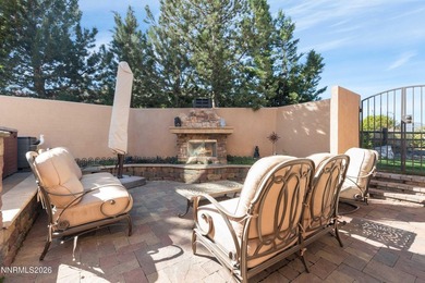 Experience luxury living in this stunning semi-custom home - photo 39