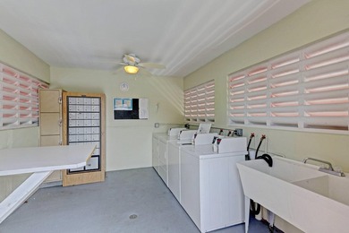 Welcome to this beautifully updated 2-bedroom, 2-bathroom - photo 39