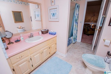 THIS IS IT! A WATER FRONT HOME ON A FLAT LOT WITH 1.11 ACRES ON - photo 40
