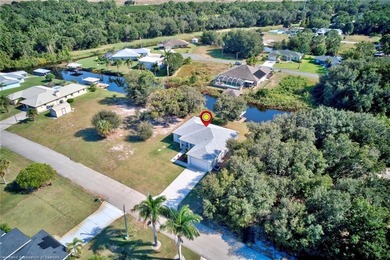 Step into this pristine 2025 New Construction! This 3 Bedroom & - photo 40
