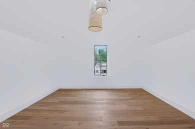 Opportunities like this are increasingly rare. 1589 Chatham - photo 40
