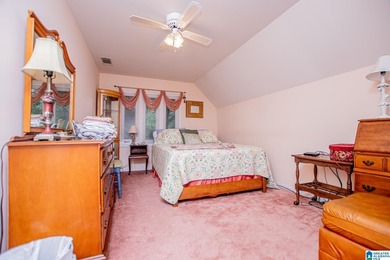 THIS IS IT! A WATER FRONT HOME ON A FLAT LOT WITH 1.11 ACRES ON - photo 41