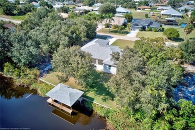 Step into this pristine 2025 New Construction! This 3 Bedroom & - photo 41