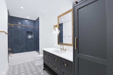 Opportunities like this are increasingly rare. 1589 Chatham - photo 41