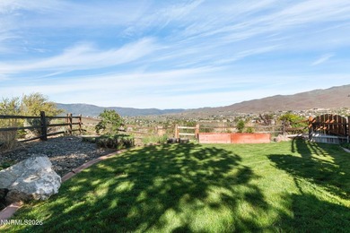 Experience luxury living in this stunning semi-custom home - photo 41