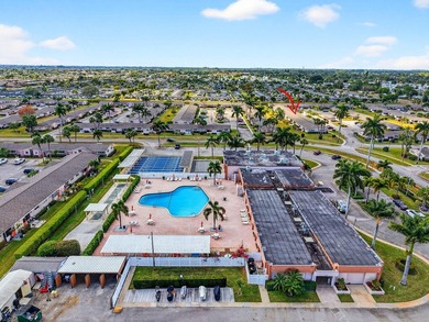 Welcome to this beautifully updated 2-bedroom, 2-bathroom - photo 41