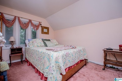 THIS IS IT! A WATER FRONT HOME ON A FLAT LOT WITH 1.11 ACRES ON - photo 42