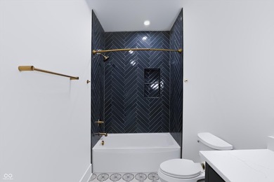 Opportunities like this are increasingly rare. 1589 Chatham - photo 42