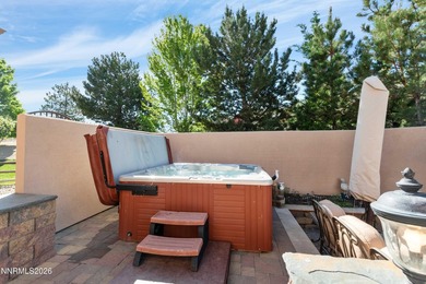 Experience luxury living in this stunning semi-custom home - photo 42