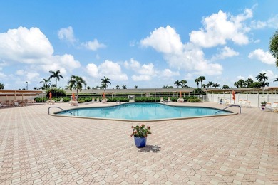 Welcome to this beautifully updated 2-bedroom, 2-bathroom - photo 42