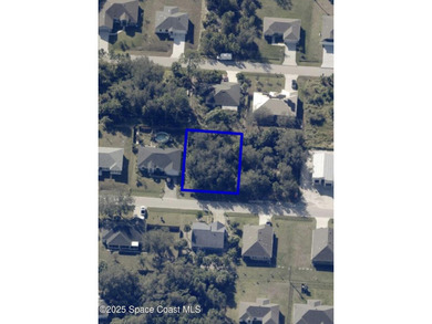Build your dream home or build your future as an investment. The - photo 2