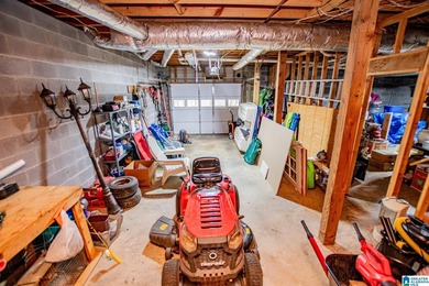 THIS IS IT! A WATER FRONT HOME ON A FLAT LOT WITH 1.11 ACRES ON - photo 43