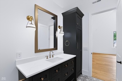 Opportunities like this are increasingly rare. 1589 Chatham - photo 43