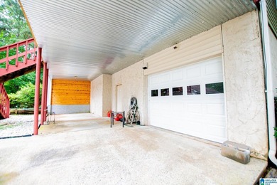 THIS IS IT! A WATER FRONT HOME ON A FLAT LOT WITH 1.11 ACRES ON - photo 44