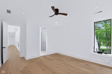 Opportunities like this are increasingly rare. 1589 Chatham - photo 44