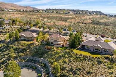 Experience luxury living in this stunning semi-custom home - photo 44