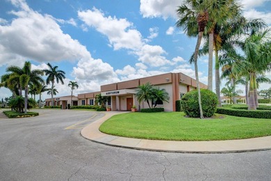 Welcome to this beautifully updated 2-bedroom, 2-bathroom - photo 44