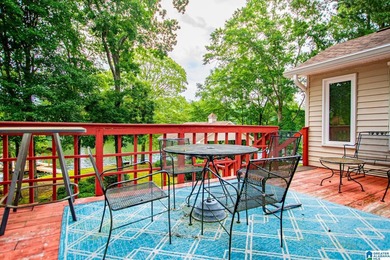 THIS IS IT! A WATER FRONT HOME ON A FLAT LOT WITH 1.11 ACRES ON - photo 45