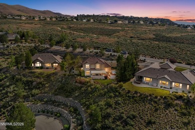 Experience luxury living in this stunning semi-custom home - photo 45