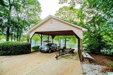 THIS IS IT! A WATER FRONT HOME ON A FLAT LOT WITH 1.11 ACRES ON - photo 46
