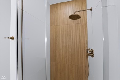 Opportunities like this are increasingly rare. 1589 Chatham - photo 46