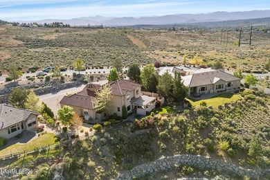 Experience luxury living in this stunning semi-custom home - photo 46