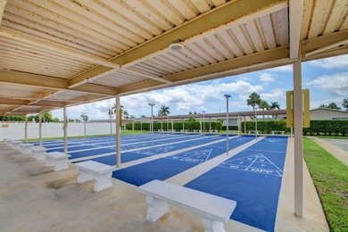 Welcome to this beautifully updated 2-bedroom, 2-bathroom - photo 46