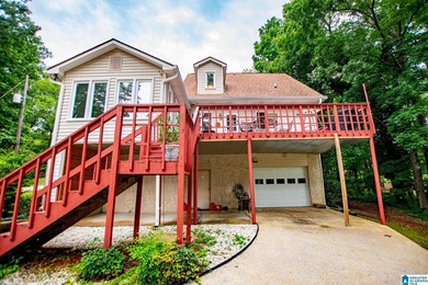 THIS IS IT! A WATER FRONT HOME ON A FLAT LOT WITH 1.11 ACRES ON - photo 47