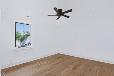 Opportunities like this are increasingly rare. 1589 Chatham - photo 47