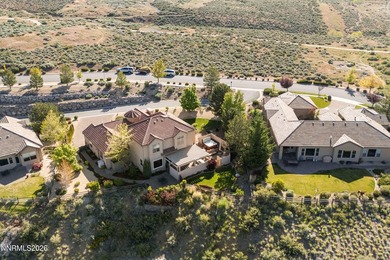 Experience luxury living in this stunning semi-custom home - photo 47