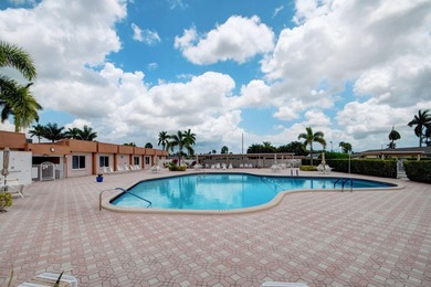 Welcome to this beautifully updated 2-bedroom, 2-bathroom - photo 47