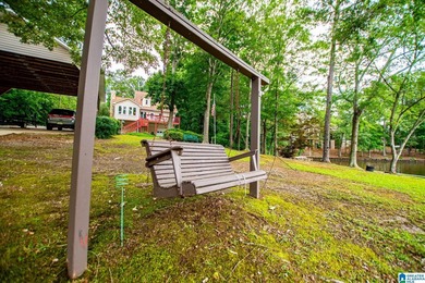 THIS IS IT! A WATER FRONT HOME ON A FLAT LOT WITH 1.11 ACRES ON - photo 48