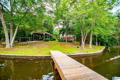 THIS IS IT! A WATER FRONT HOME ON A FLAT LOT WITH 1.11 ACRES ON - photo 49