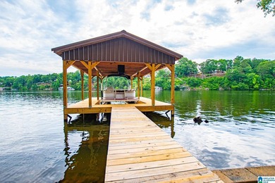 THIS IS IT! A WATER FRONT HOME ON A FLAT LOT WITH 1.11 ACRES ON - photo 50