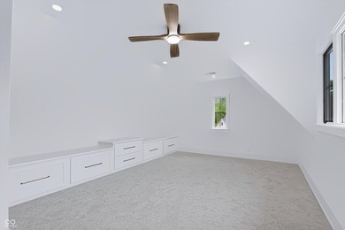 Opportunities like this are increasingly rare. 1589 Chatham - photo 50