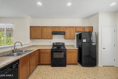 Welcome to this charming, move-in-ready residence in Trailside