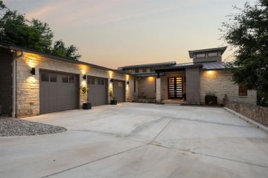 Lake Home For Sale in Flower Mound, Texas