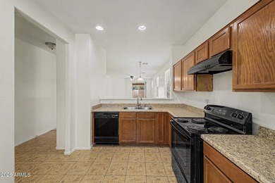 Additional listing photo 1