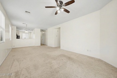 Additional listing photo 2