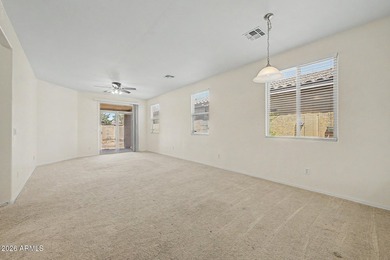 Additional listing photo 3