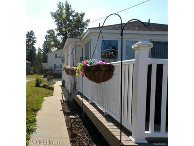 Luxury living meets small town charm with this Move In Ready - photo 4