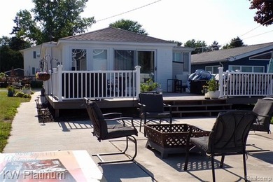 Luxury living meets small town charm with this Move In Ready - photo 5