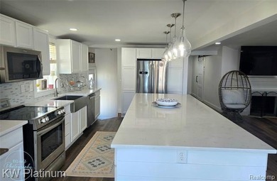 Luxury living meets small town charm with this Move In Ready - photo 10