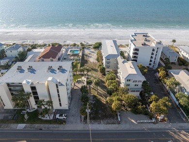 Here is your opportunity to own a piece of land with direct - photo 1