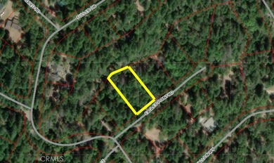 (private lake, pond, creek) Lot For Sale in Upper Lake California