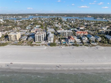 Here is your opportunity to own a piece of land with direct - photo 2