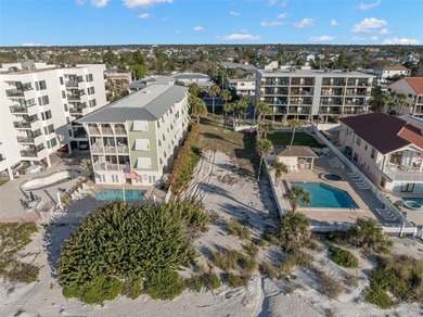 Here is your opportunity to own a piece of land with direct - photo 3