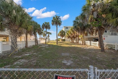 Here is your opportunity to own a piece of land with direct - photo 4