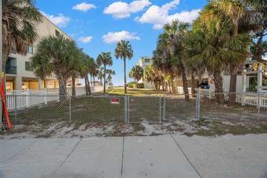 Here is your opportunity to own a piece of land with direct - photo 5