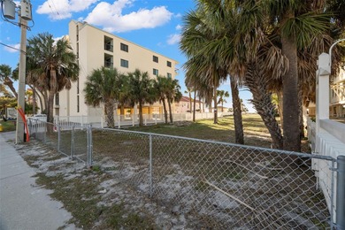 Here is your opportunity to own a piece of land with direct - photo 6